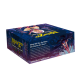 MetaZoo Base Set Booster Box (In-Stock)