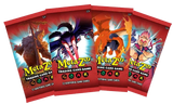 MetaZoo Base Set Booster Box (In-Stock)