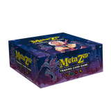 MetaZoo Base Set Booster Box (In-Stock)