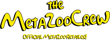 MetaZooCrew