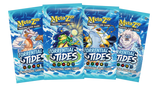 MetaZoo Torrential Tides Booster Box