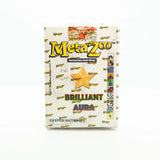 MetaZoo: Cryptid Nation - Brilliant Aura Deck