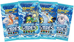 MetaZoo Torrential Tides Booster Pack