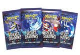 MetaZoo Secret Shadows Booster Box (In-Stock)
