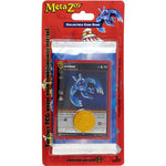 MetaZoo Cryptid Nation Blister Pack (2nd Edition)